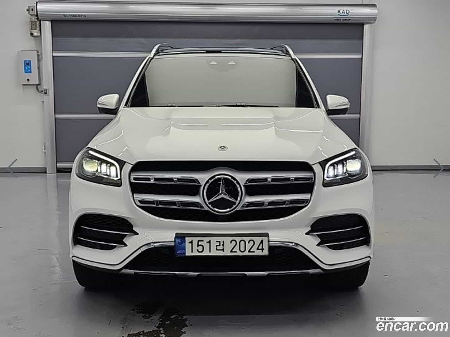 GLS-Class Mercedes-Benz 2021.2-OUTER-003