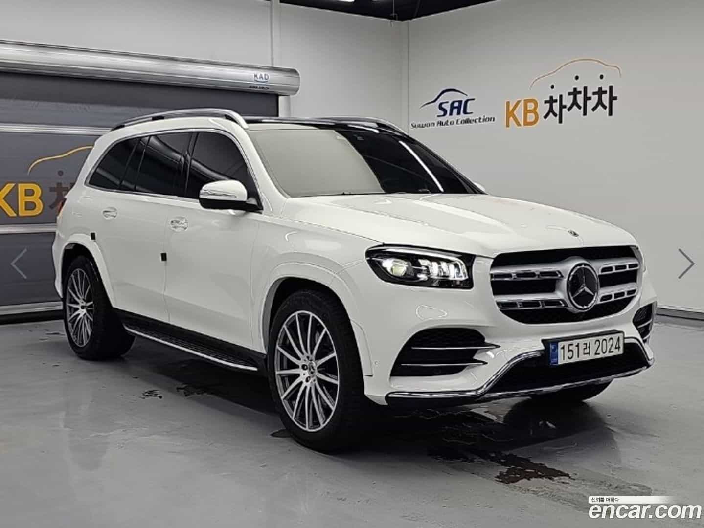 GLS-Class Mercedes-Benz 2021.2-OUTER-005