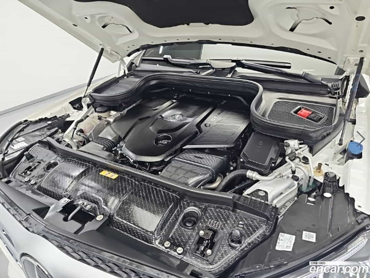 GLS-Class Mercedes-Benz 2021.2-OUTER-006