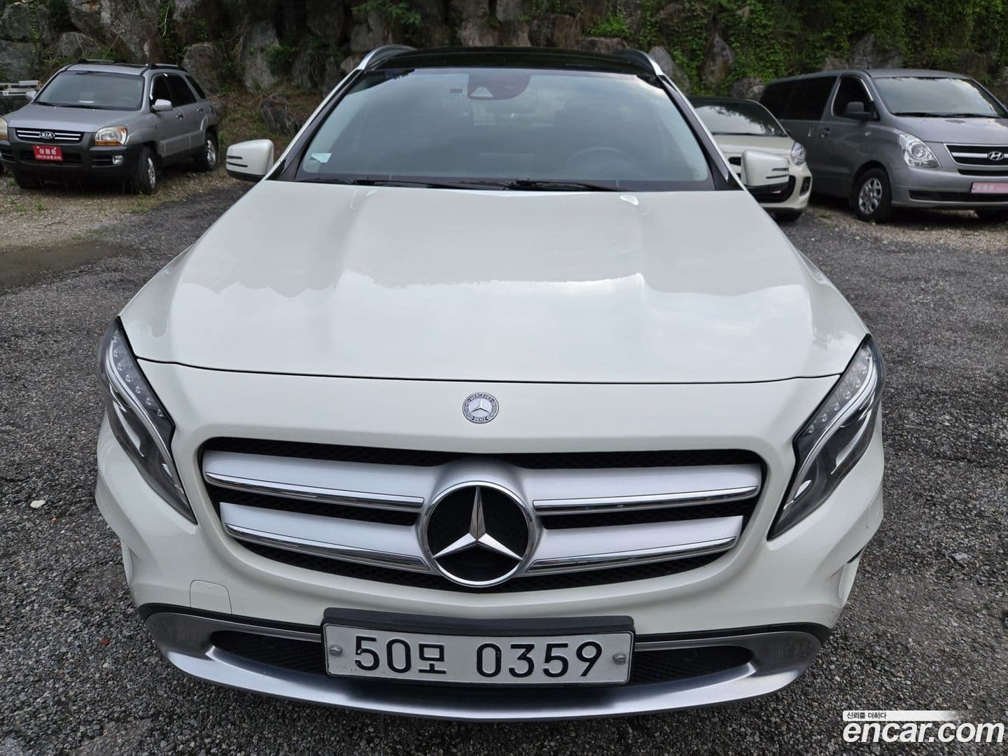 Main__Slider__Photo:GLA-Class Mercedes-Benz 2016.2-0