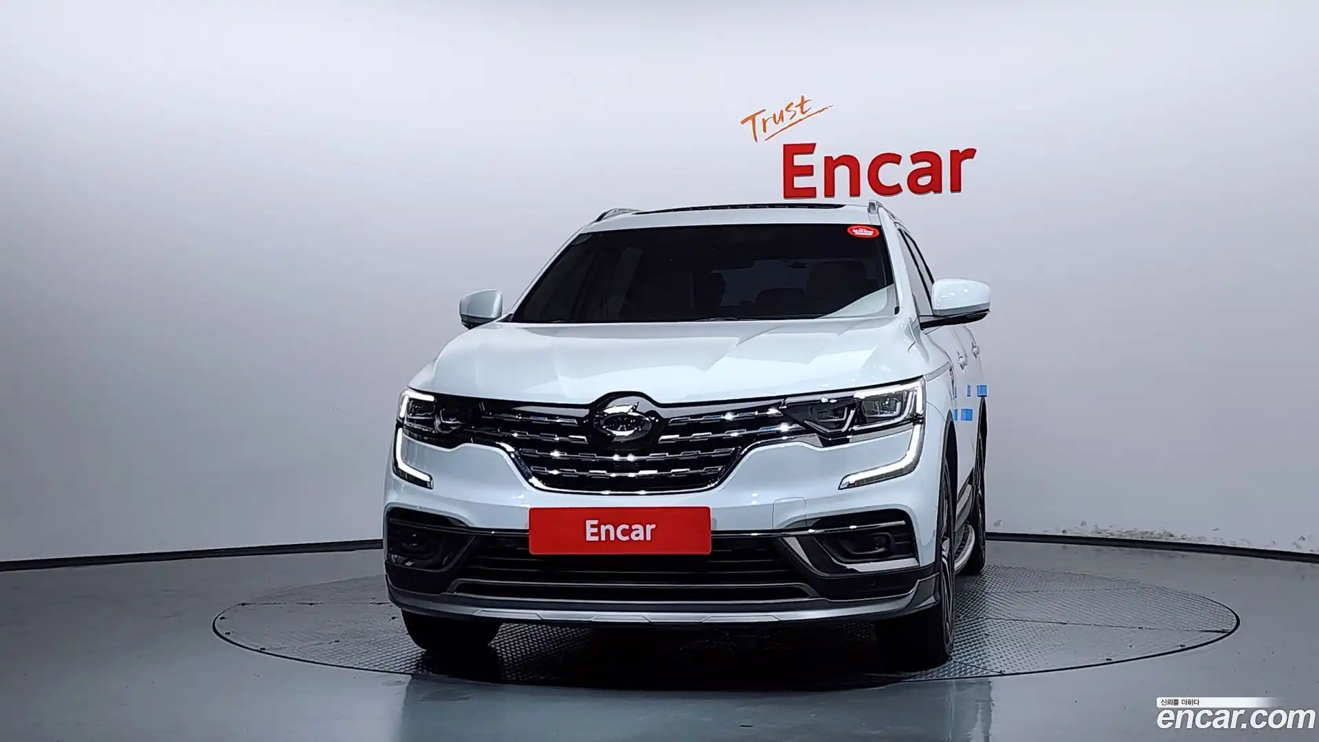 QM6 Renault Korea 2020.5-OUTER-003