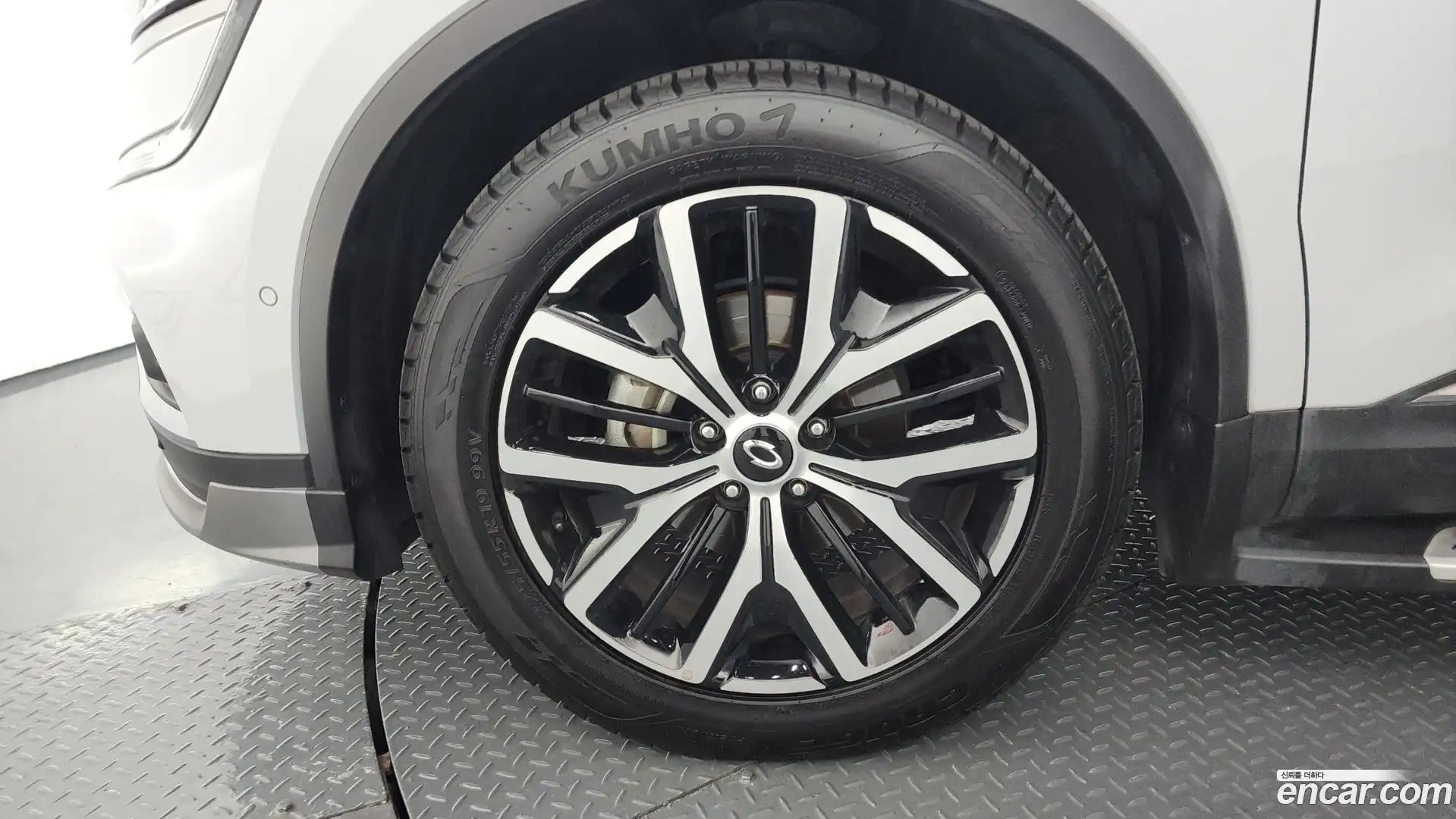 QM6 Renault Korea 2020.5-OUTER-005