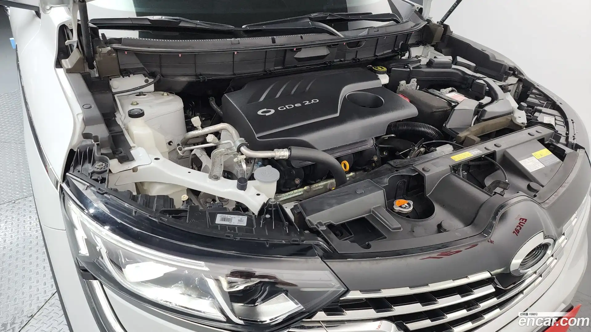 QM6 Renault Korea 2020.5-OUTER-006