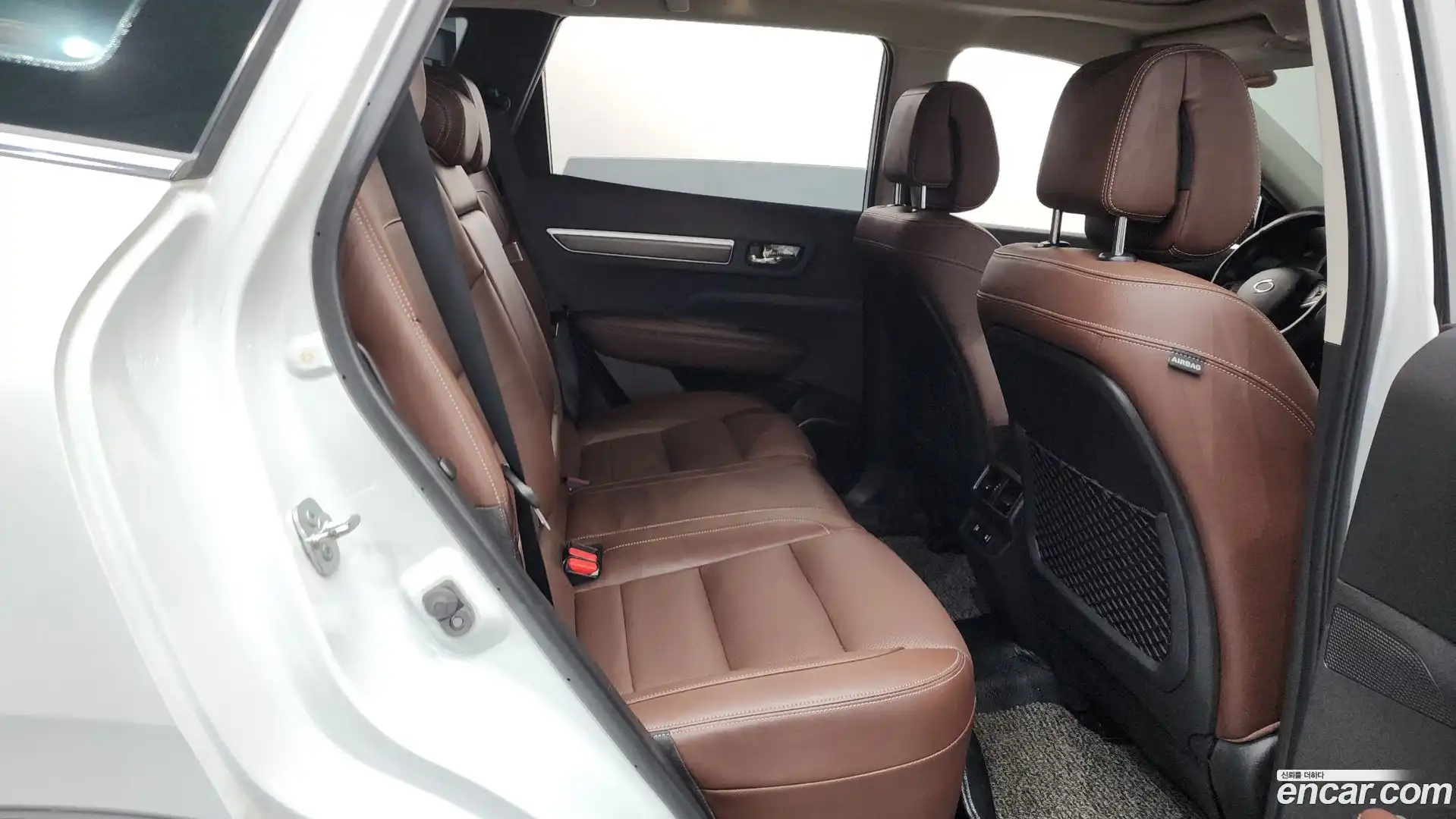 QM6 Renault Korea 2020.5-OPTION-015