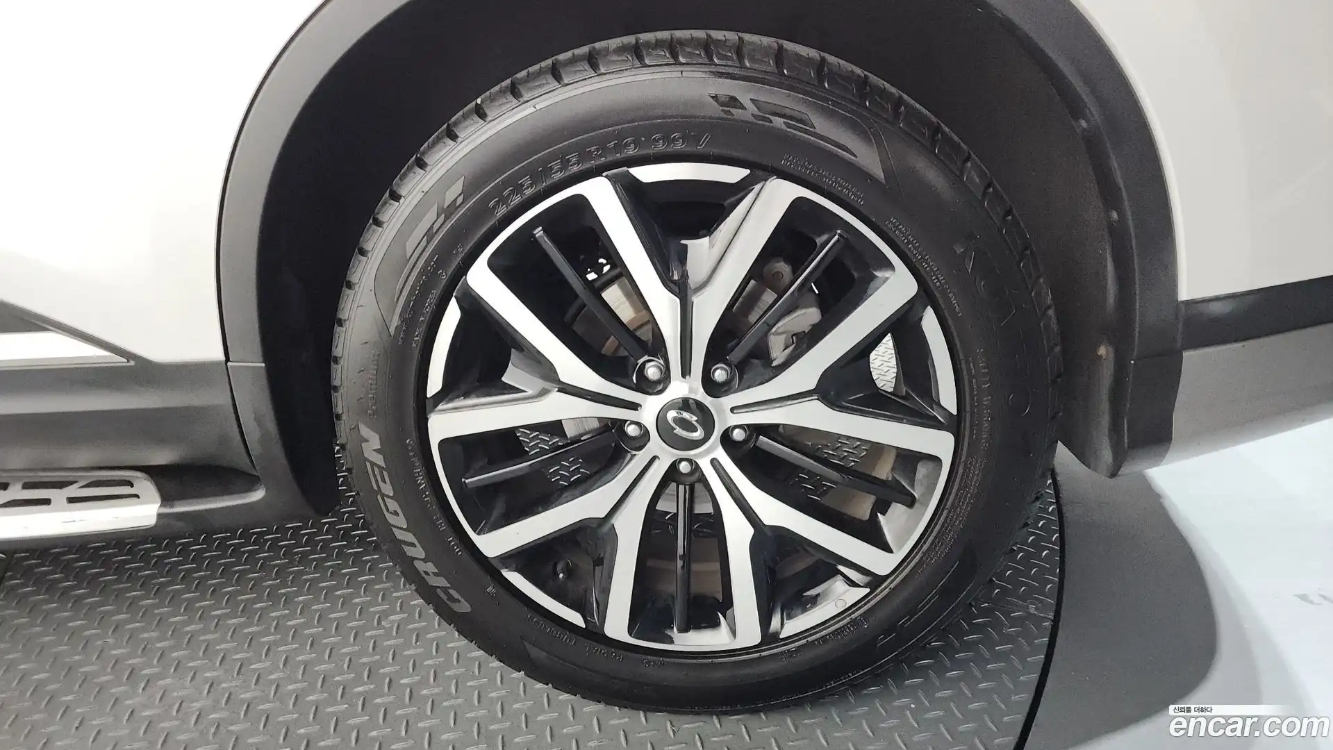 QM6 Renault Korea 2020.5-OUTER-031