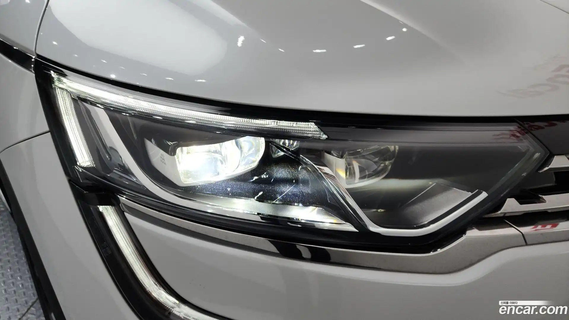QM6 Renault Korea 2020.5-OUTER-032