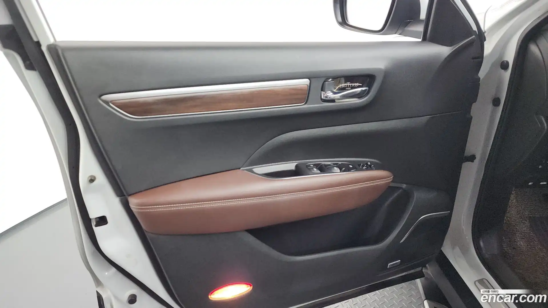 QM6 Renault Korea 2020.5-INNER-034