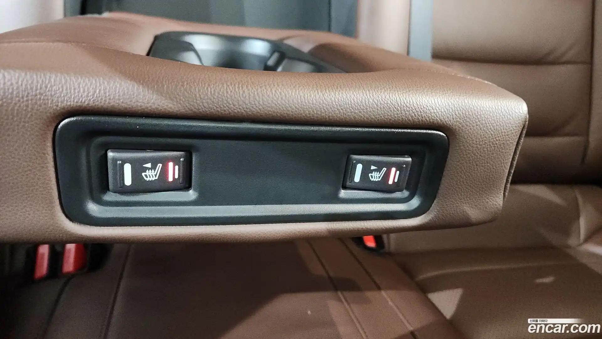 QM6 Renault Korea 2020.5-OPTION-045