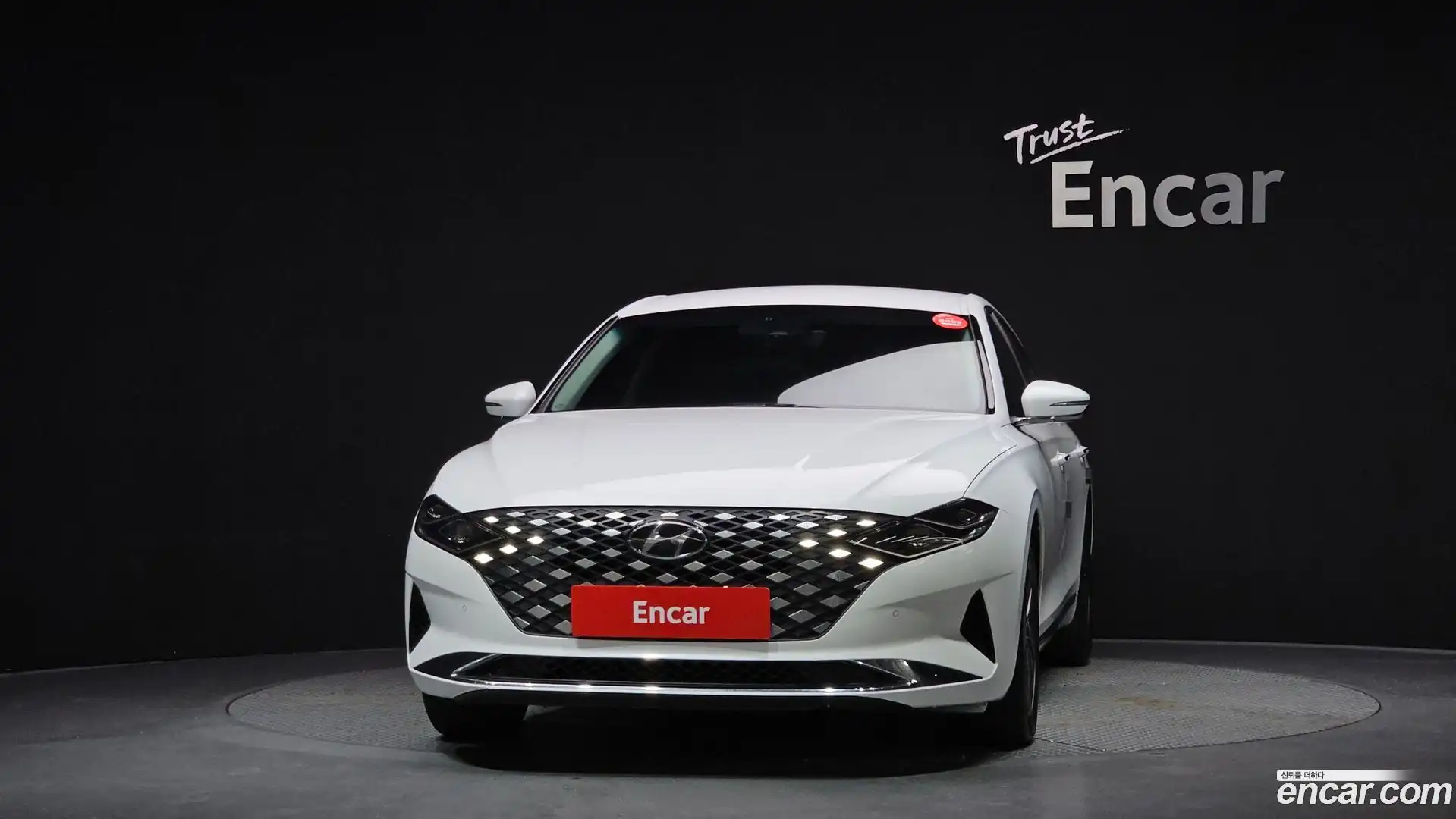 Grandeur Hyundai 2022.9-OUTER-003