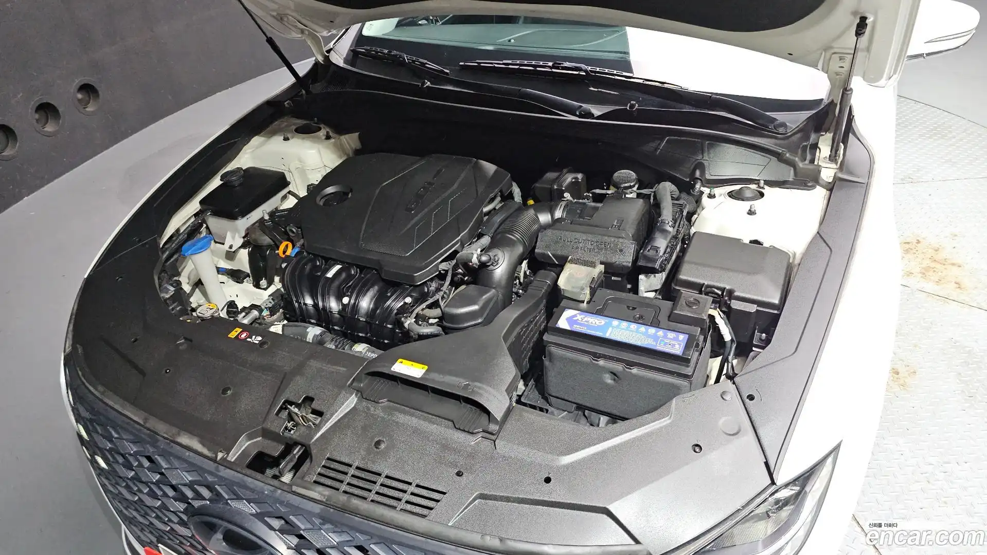 Grandeur Hyundai 2022.9-OUTER-006