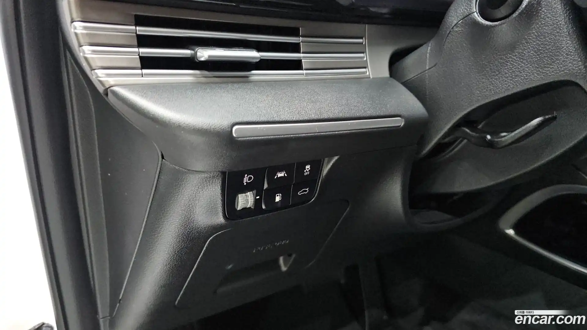 Grandeur Hyundai 2022.9-OPTION-022