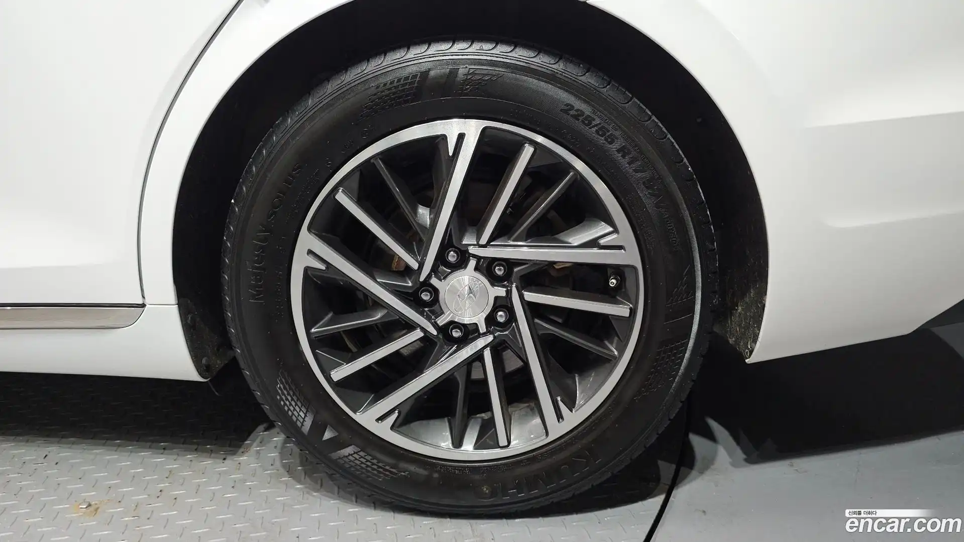 Grandeur Hyundai 2022.9-OUTER-031