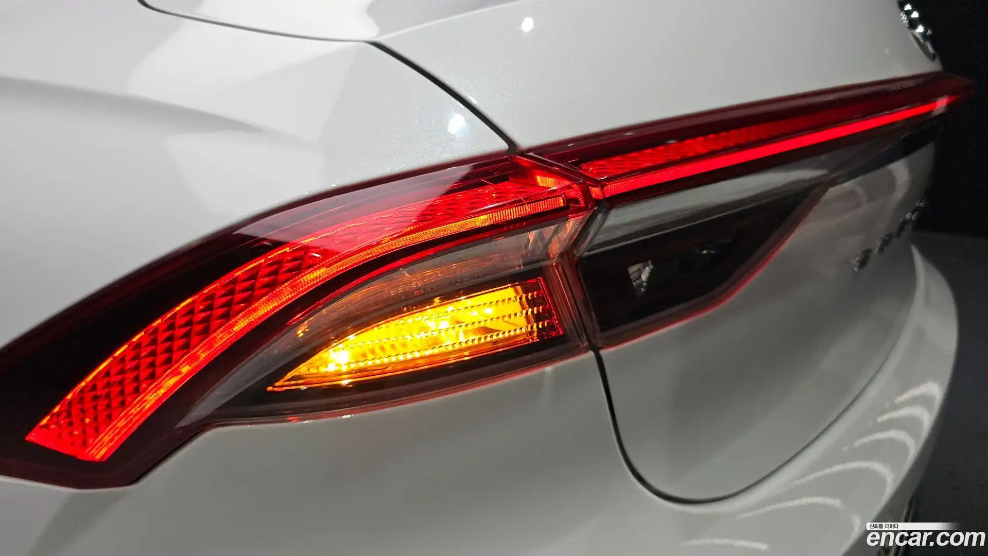 Grandeur Hyundai 2022.9-OUTER-033