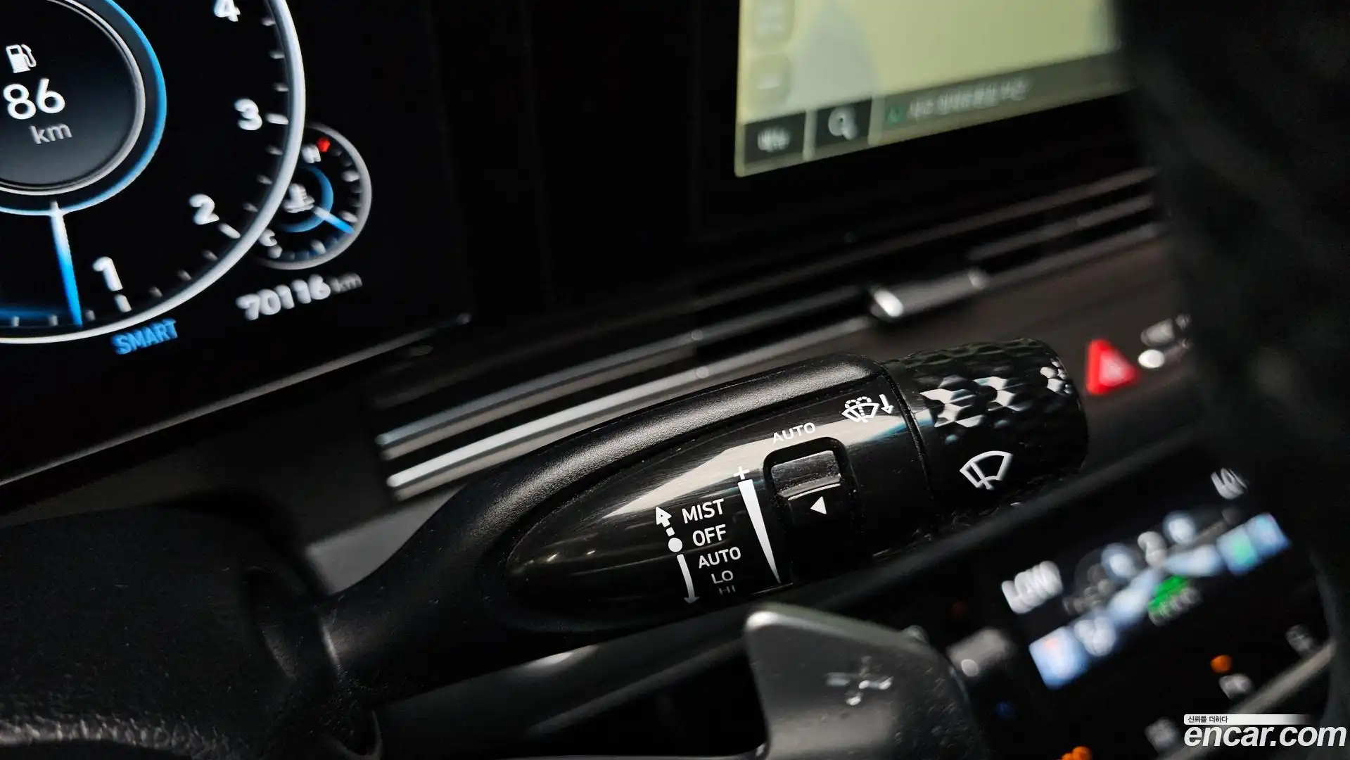 Grandeur Hyundai 2022.9-OPTION-040