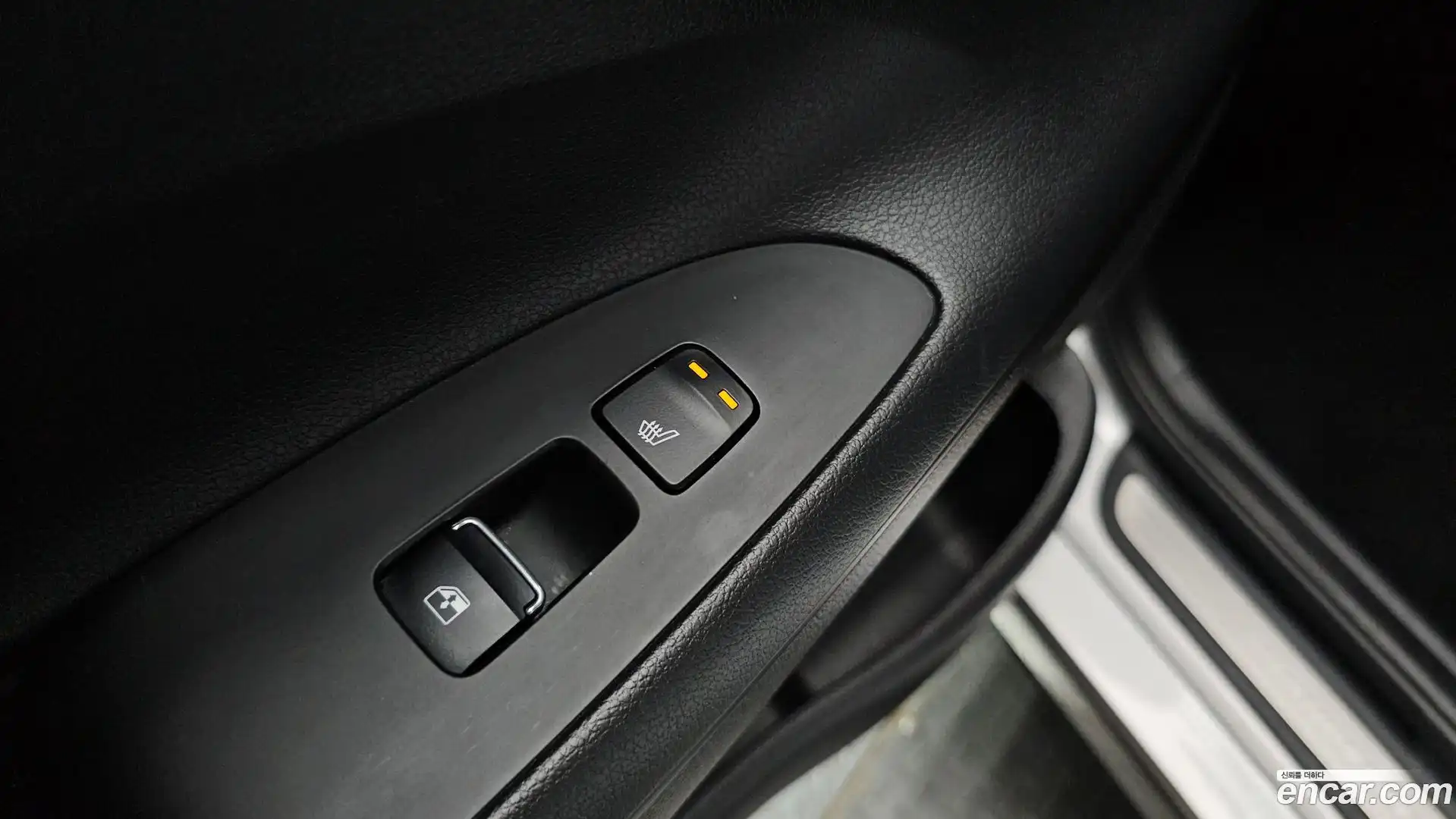 Grandeur Hyundai 2022.9-OPTION-042