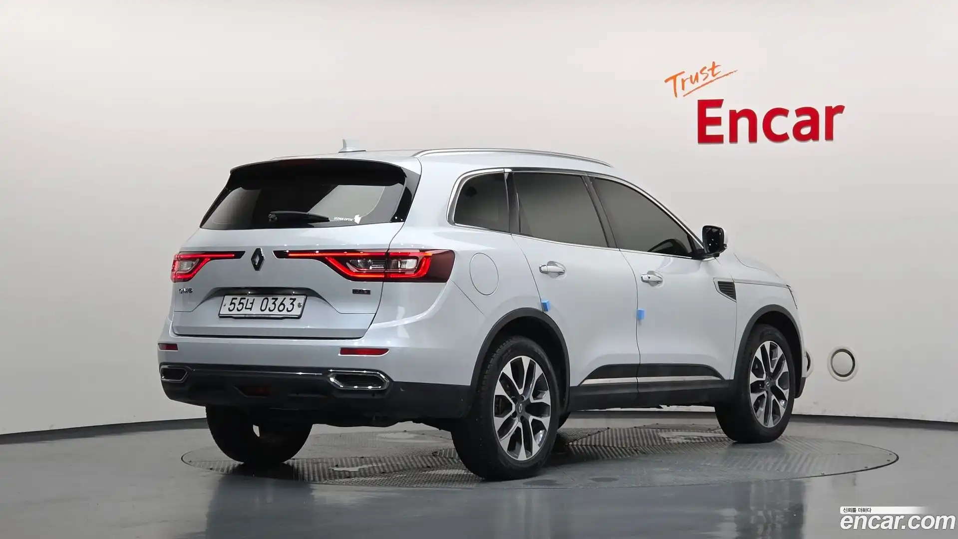 QM6 Renault Korea 2019.3-OUTER-002