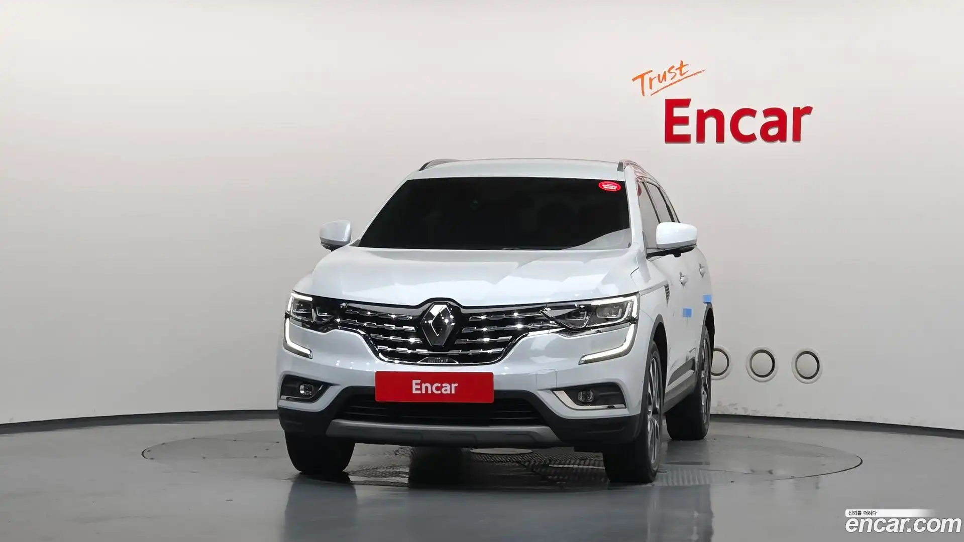 QM6 Renault Korea 2019.3-OUTER-003