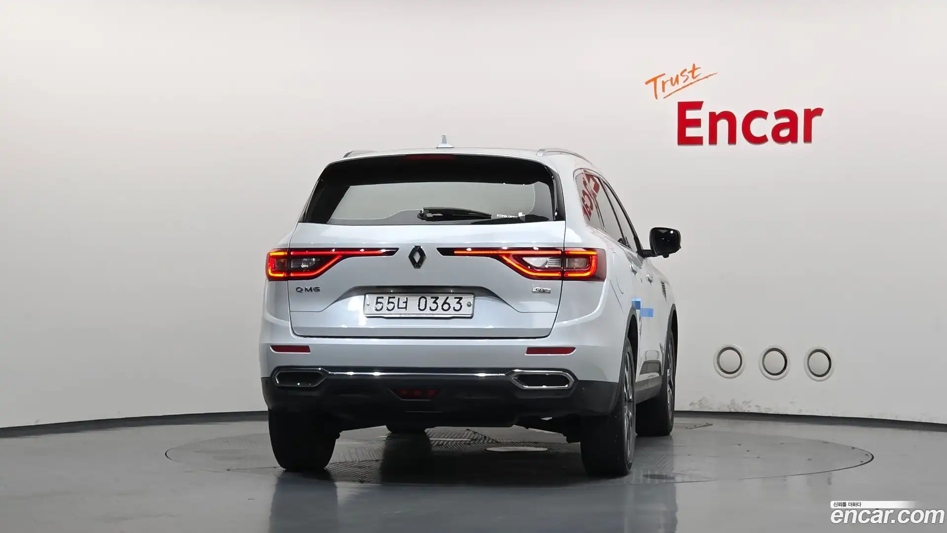 QM6 Renault Korea 2019.3-OUTER-004
