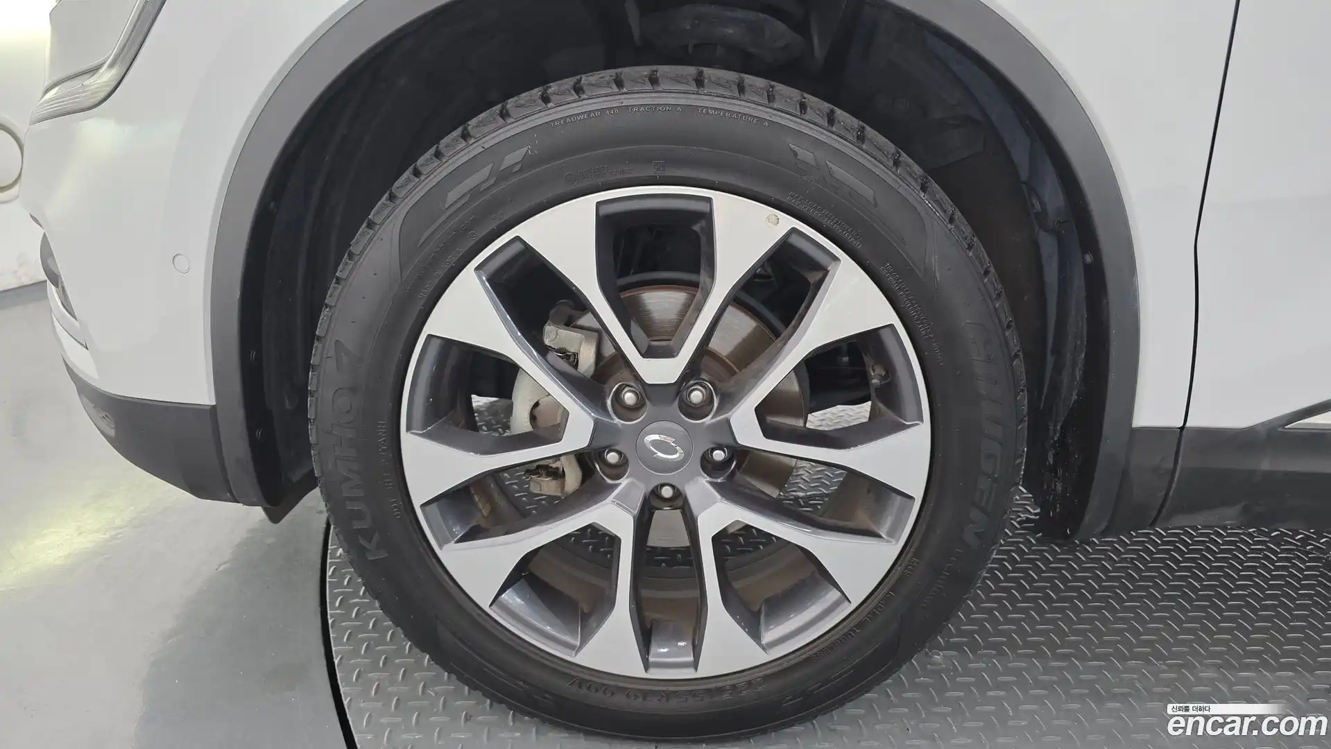 QM6 Renault Korea 2019.3-OUTER-005