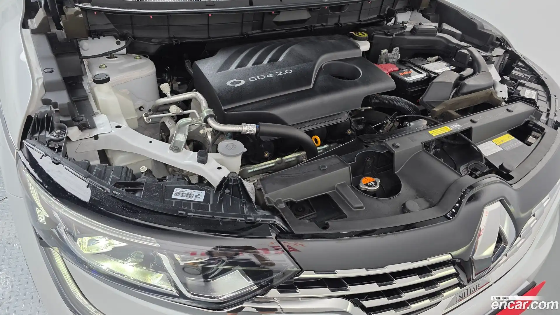 QM6 Renault Korea 2019.3-OUTER-006