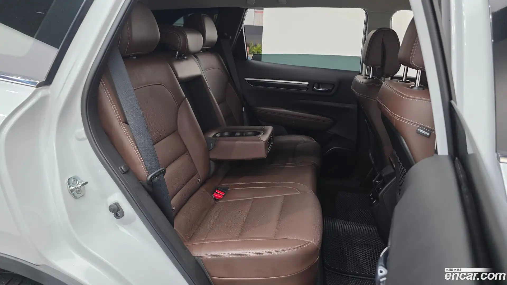 QM6 Renault Korea 2019.3-OPTION-015