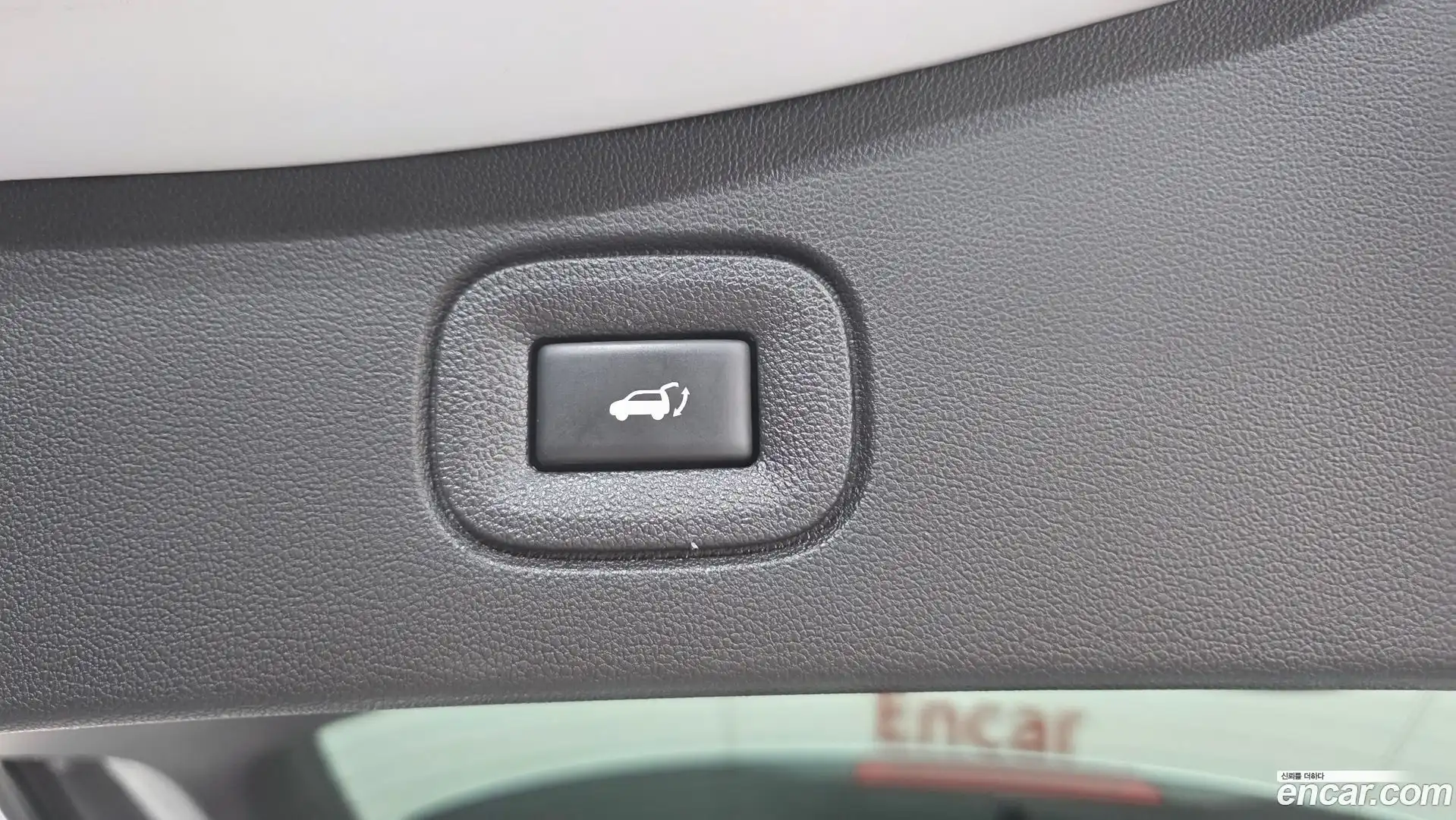 QM6 Renault Korea 2019.3-OPTION-019