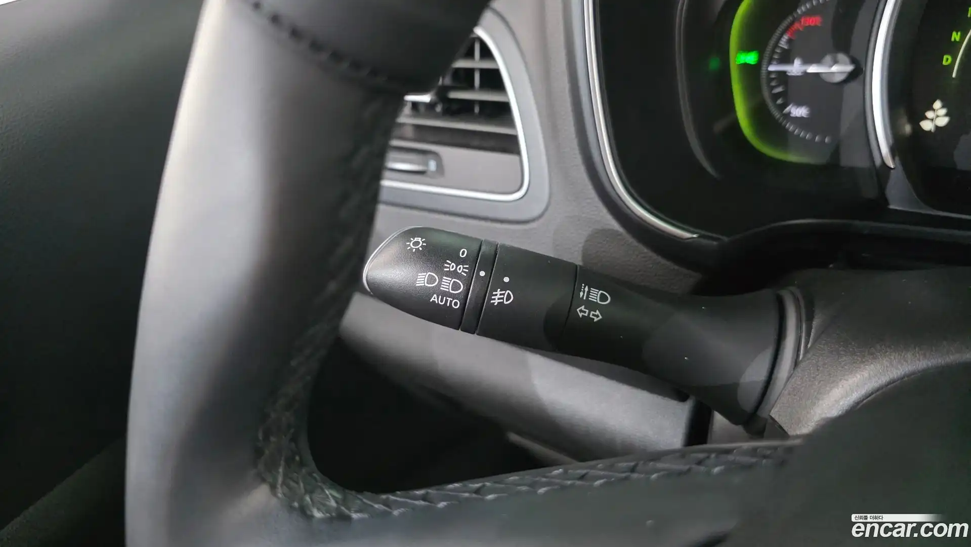 QM6 Renault Korea 2019.3-OPTION-020
