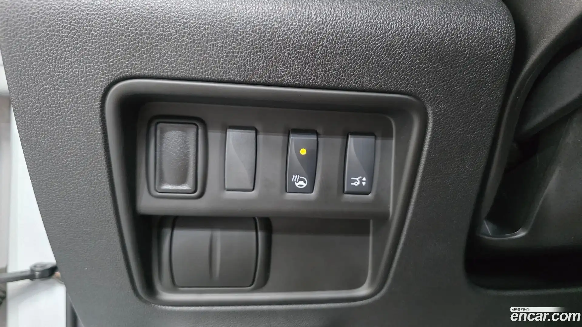 QM6 Renault Korea 2019.3-OPTION-023