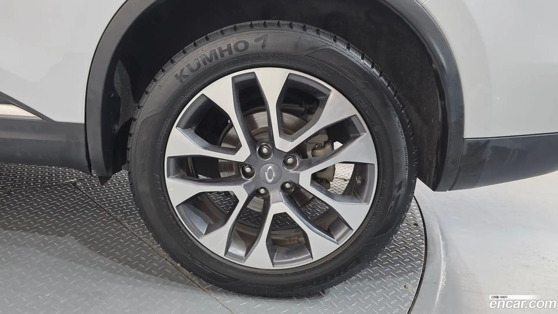 QM6 Renault Korea 2019.3-OUTER-031