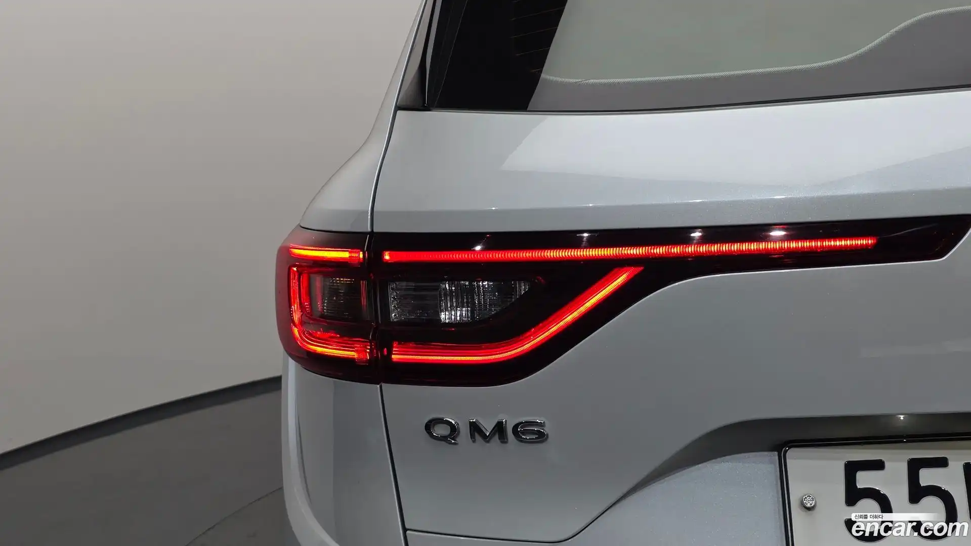QM6 Renault Korea 2019.3-OUTER-033