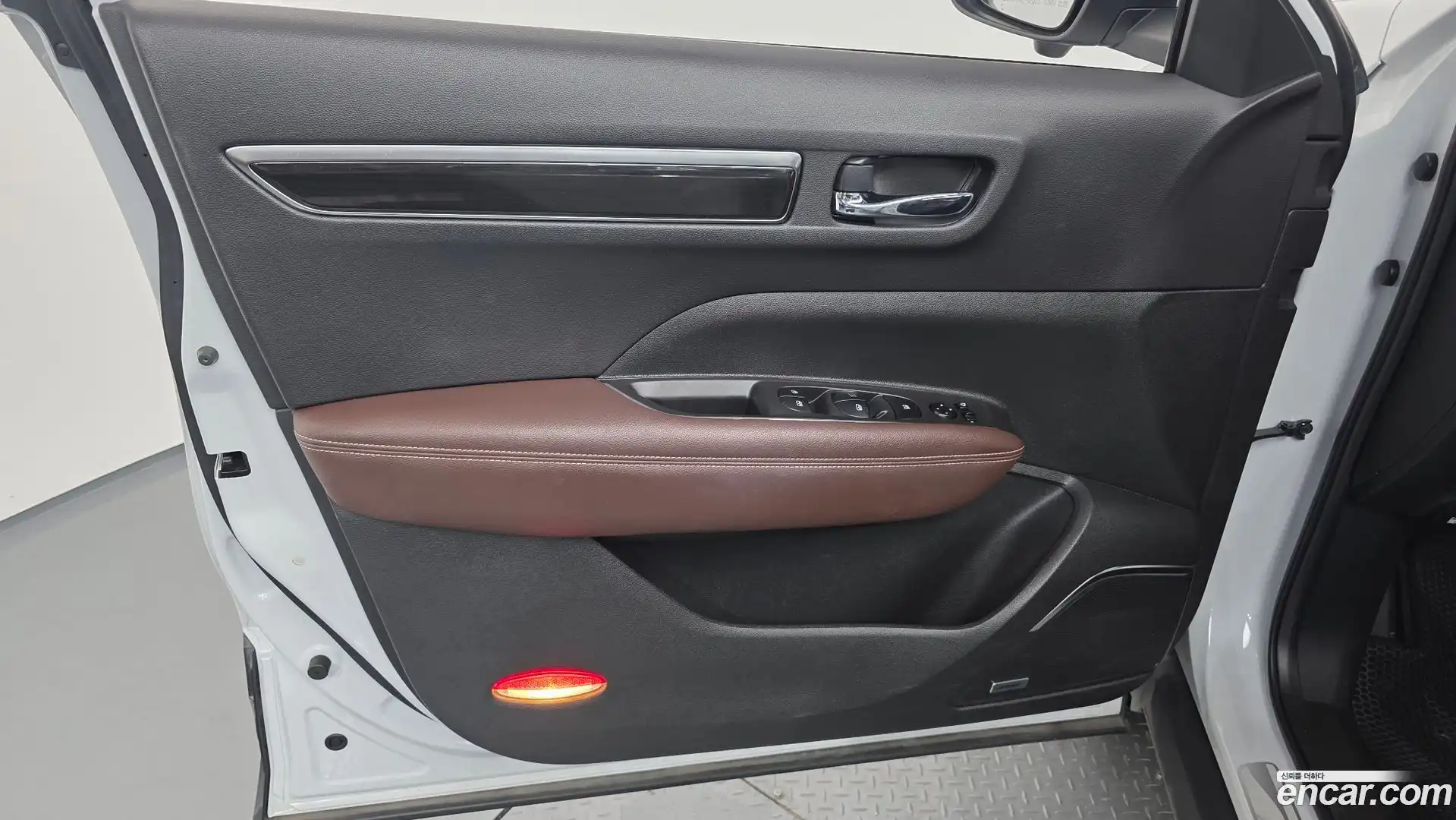 QM6 Renault Korea 2019.3-INNER-034