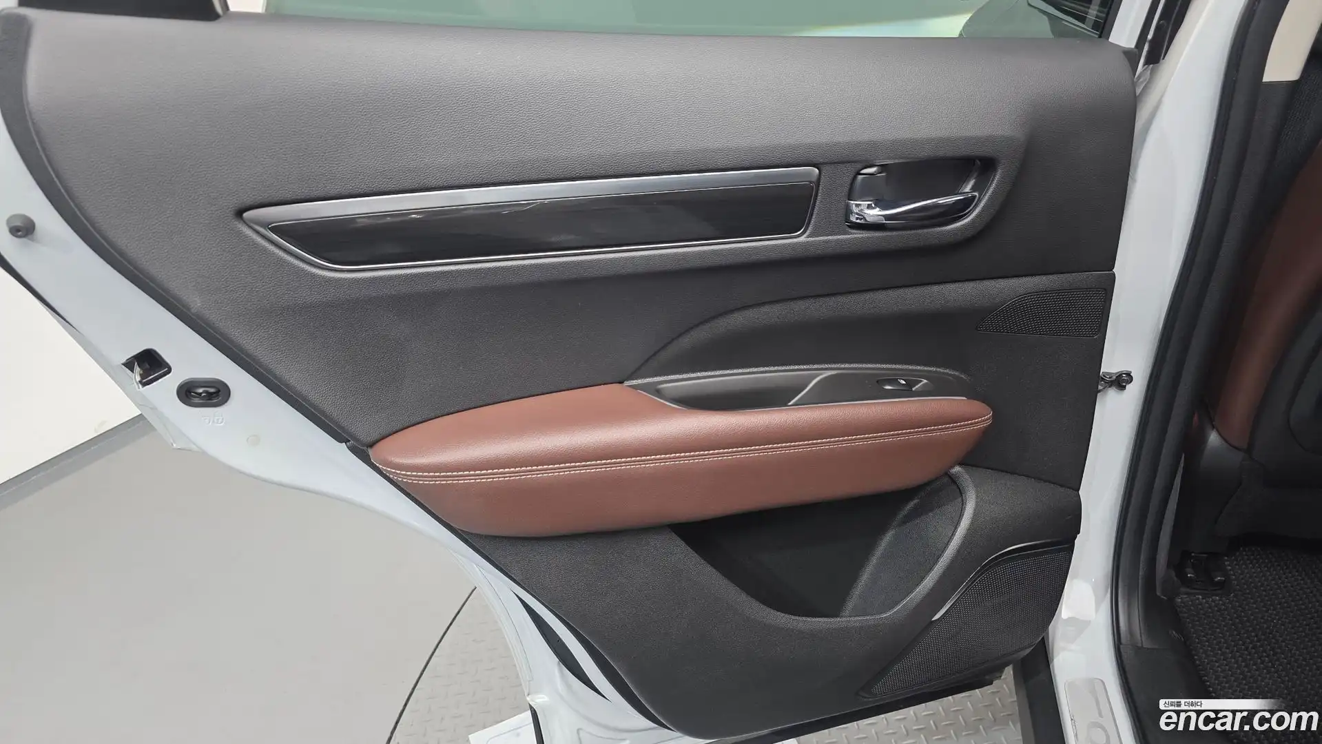 QM6 Renault Korea 2019.3-INNER-035