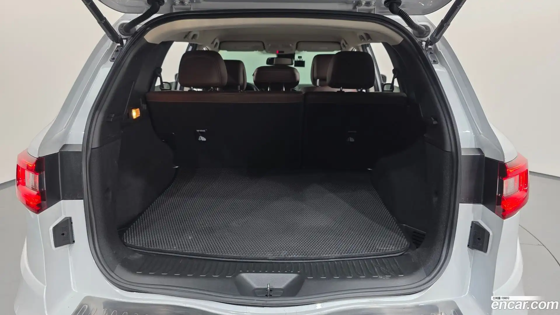 QM6 Renault Korea 2019.3-OPTION-040