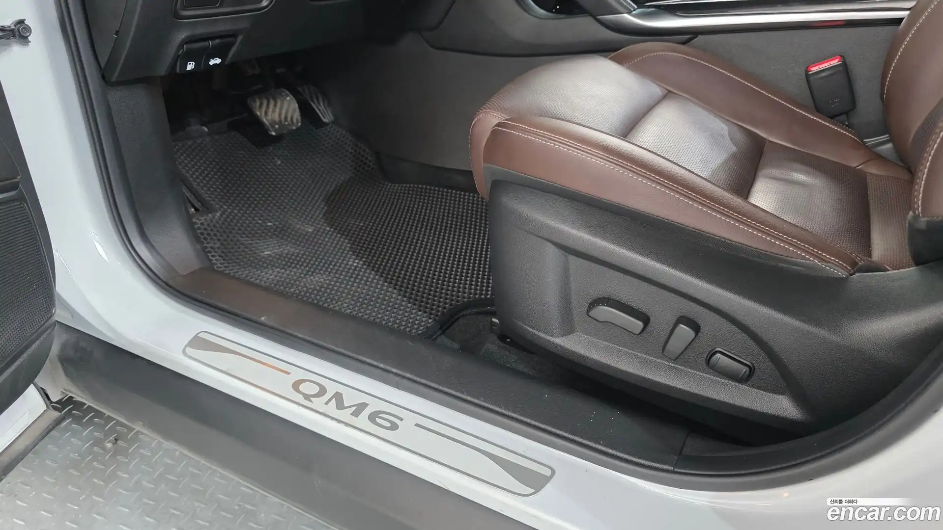 QM6 Renault Korea 2019.3-OPTION-042