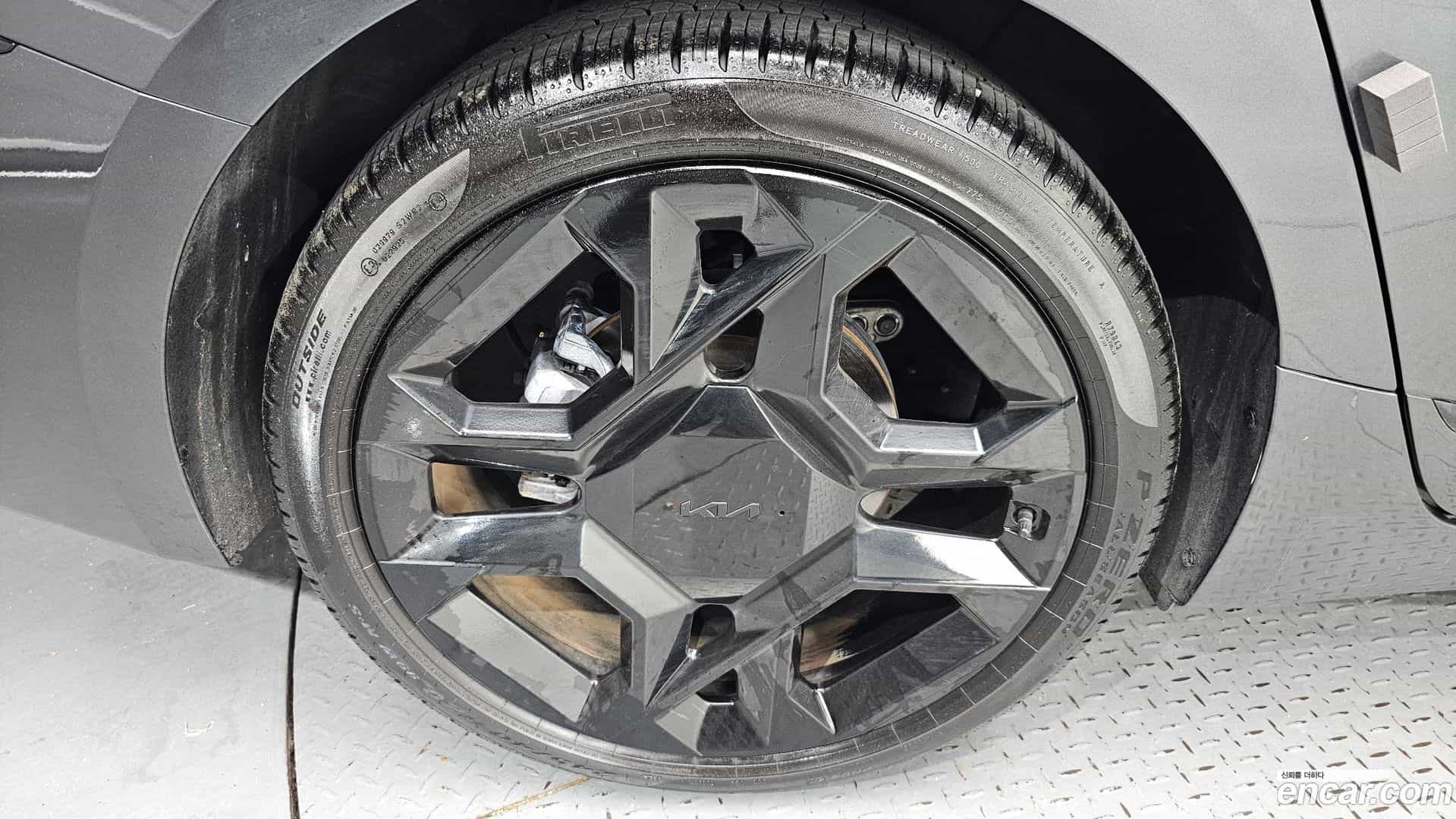 K8 Kia 2024.9-OUTER-005