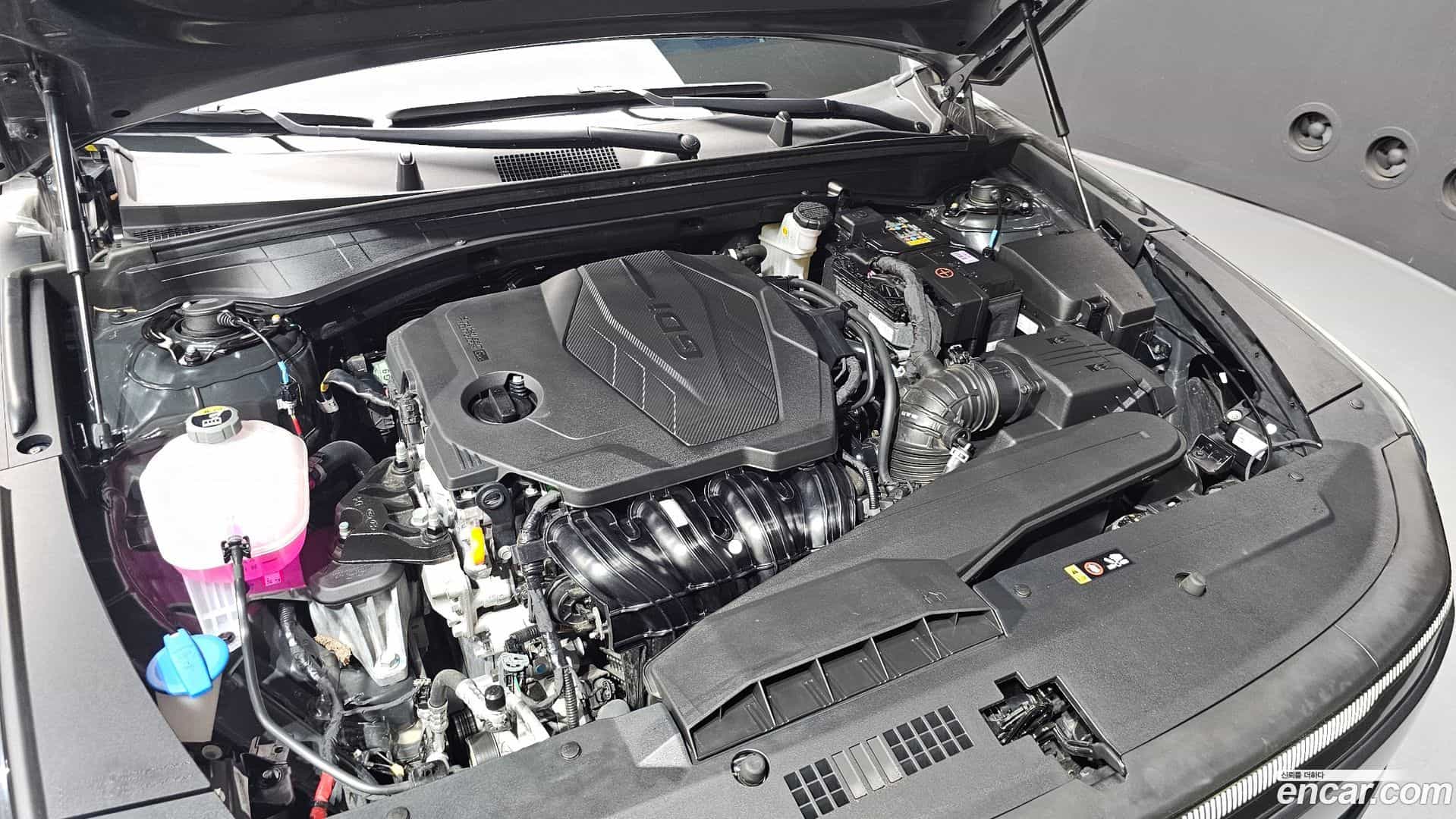 K8 Kia 2024.9-OUTER-006