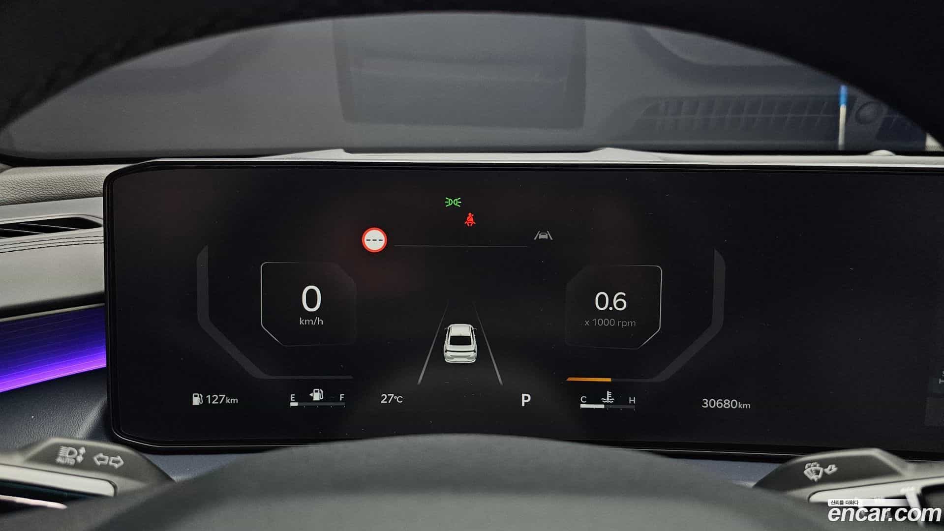 K8 Kia 2024.9-INNER-008