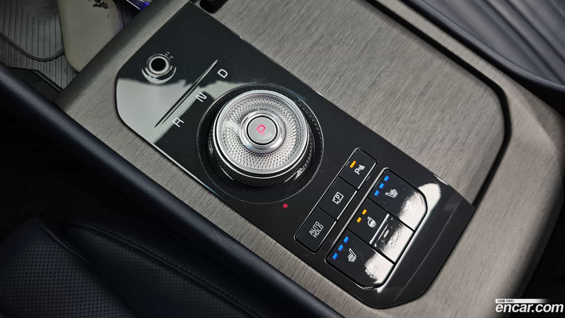 K8 Kia 2024.9-INNER-009