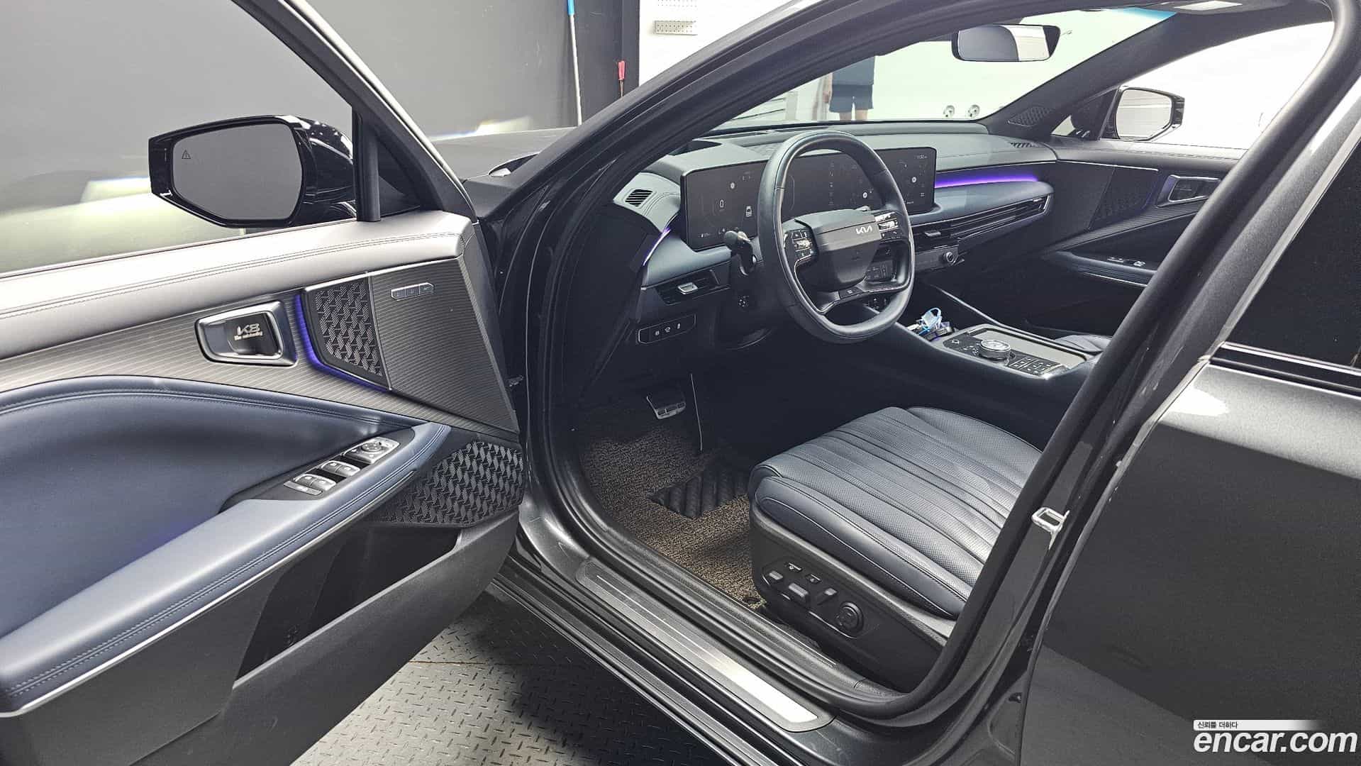 K8 Kia 2024.9-INNER-010