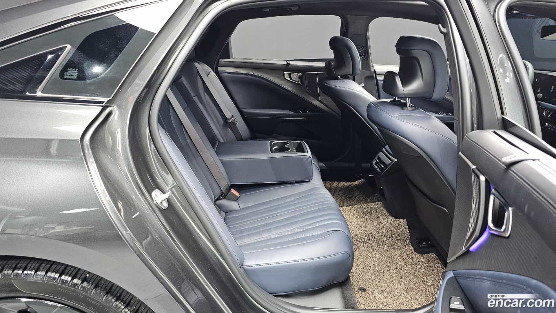 K8 Kia 2024.9-OPTION-015