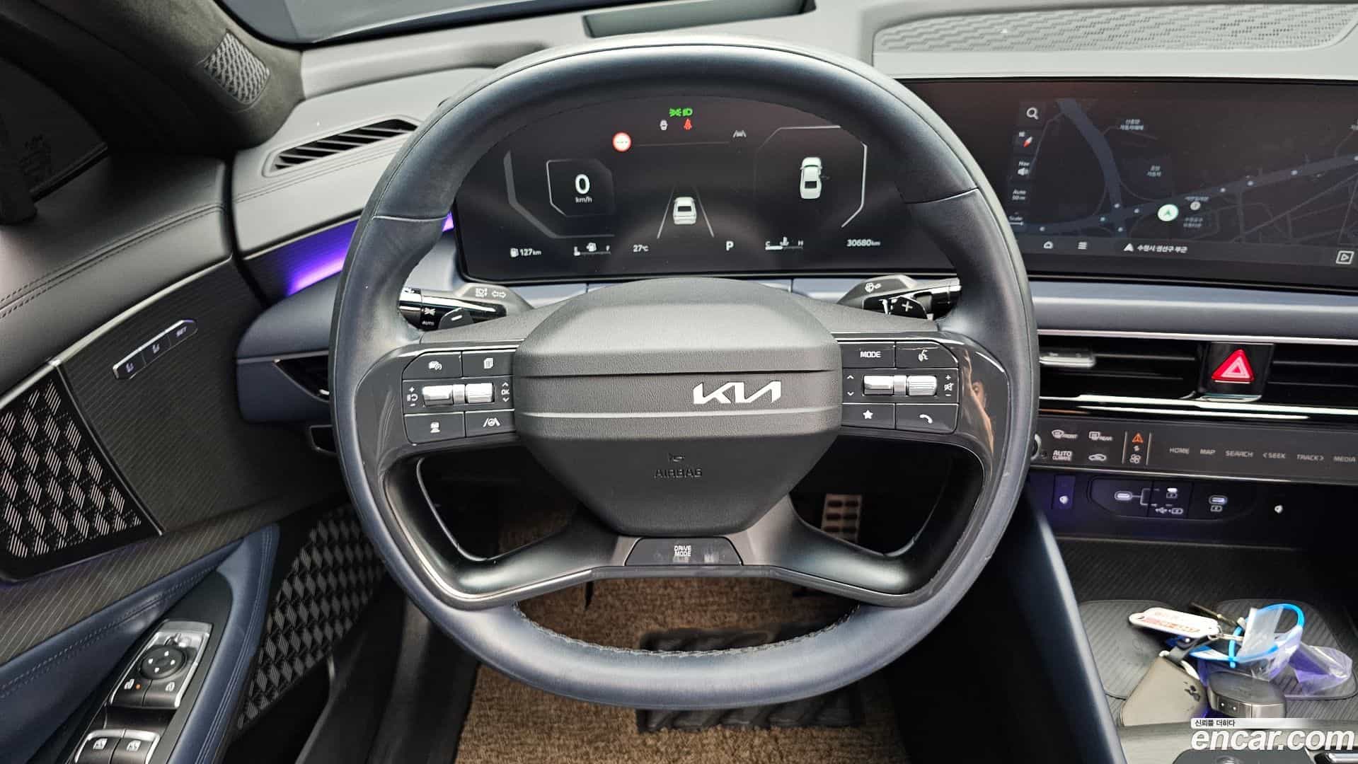 K8 Kia 2024.9-OPTION-016