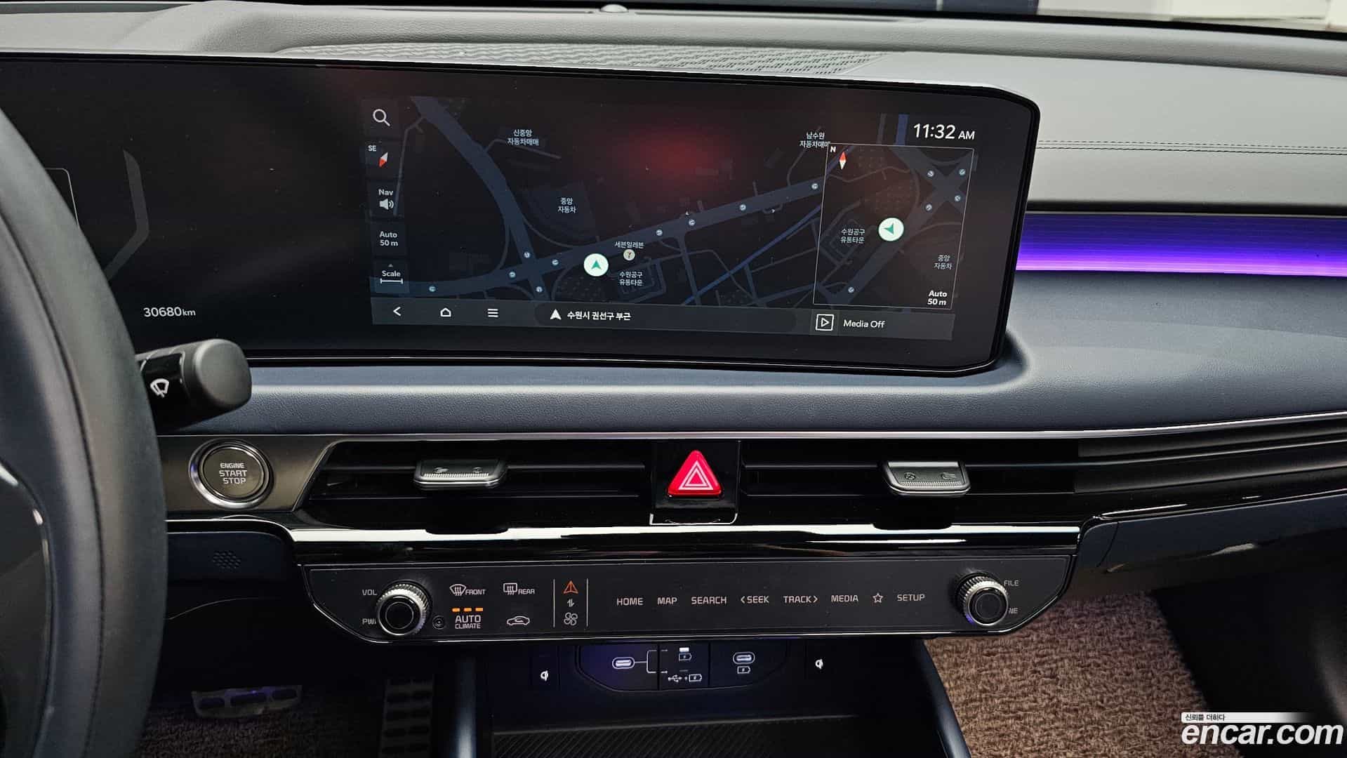 K8 Kia 2024.9-OPTION-017
