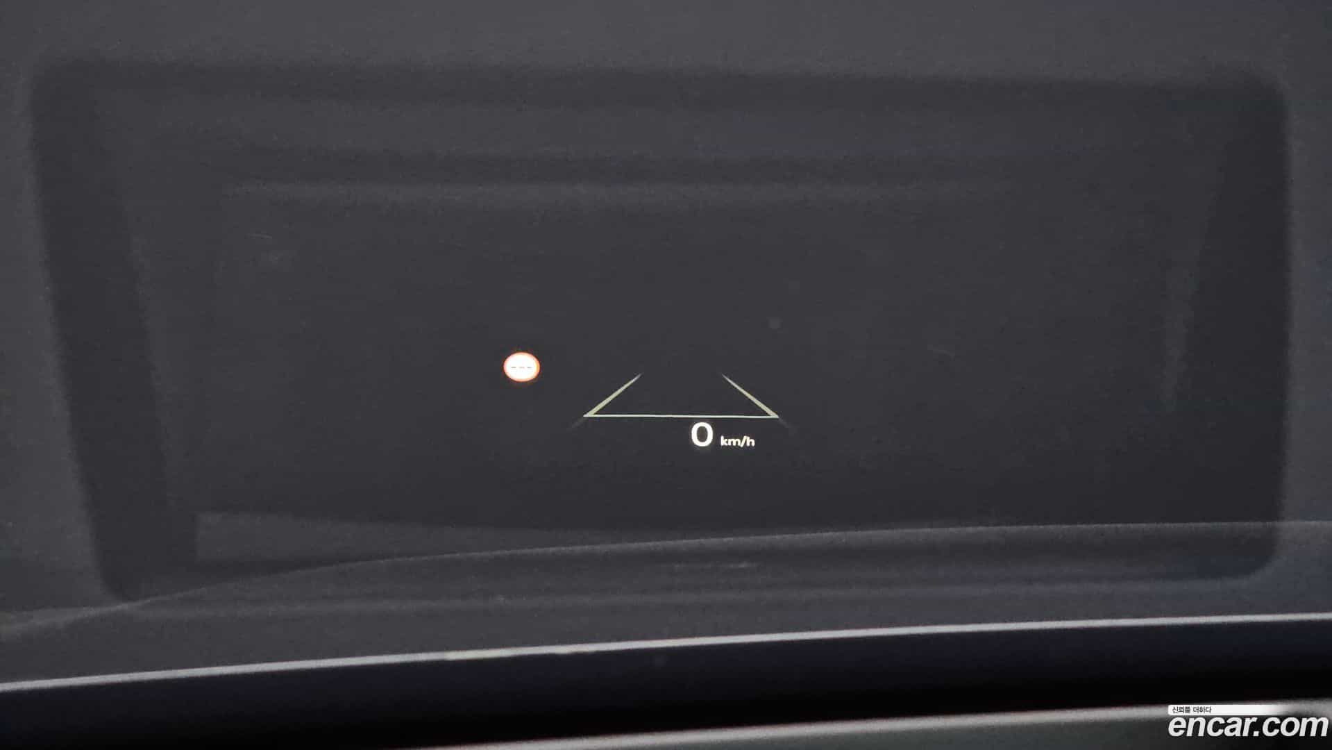 K8 Kia 2024.9-OPTION-019