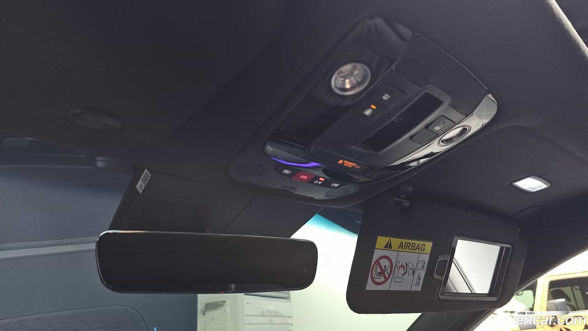 K8 Kia 2024.9-OPTION-022