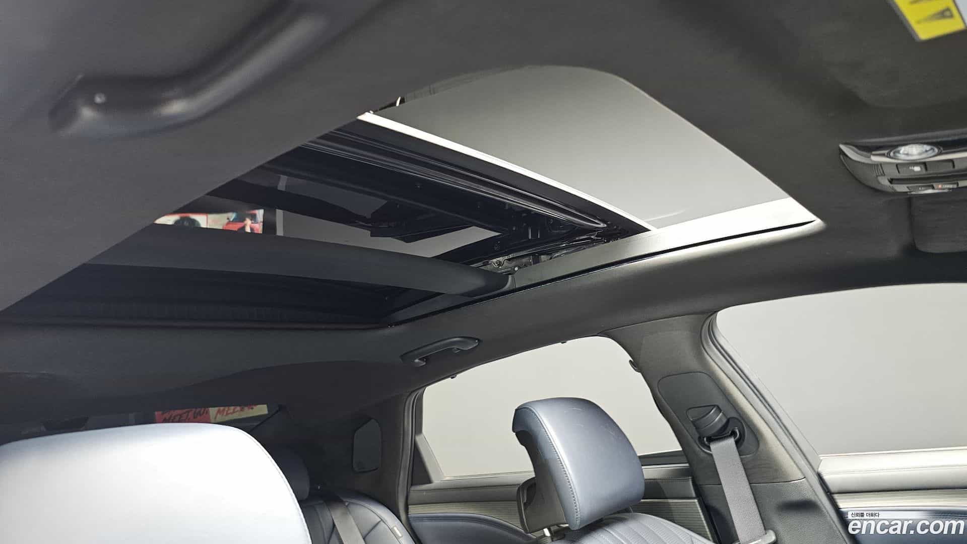 K8 Kia 2024.9-OPTION-023