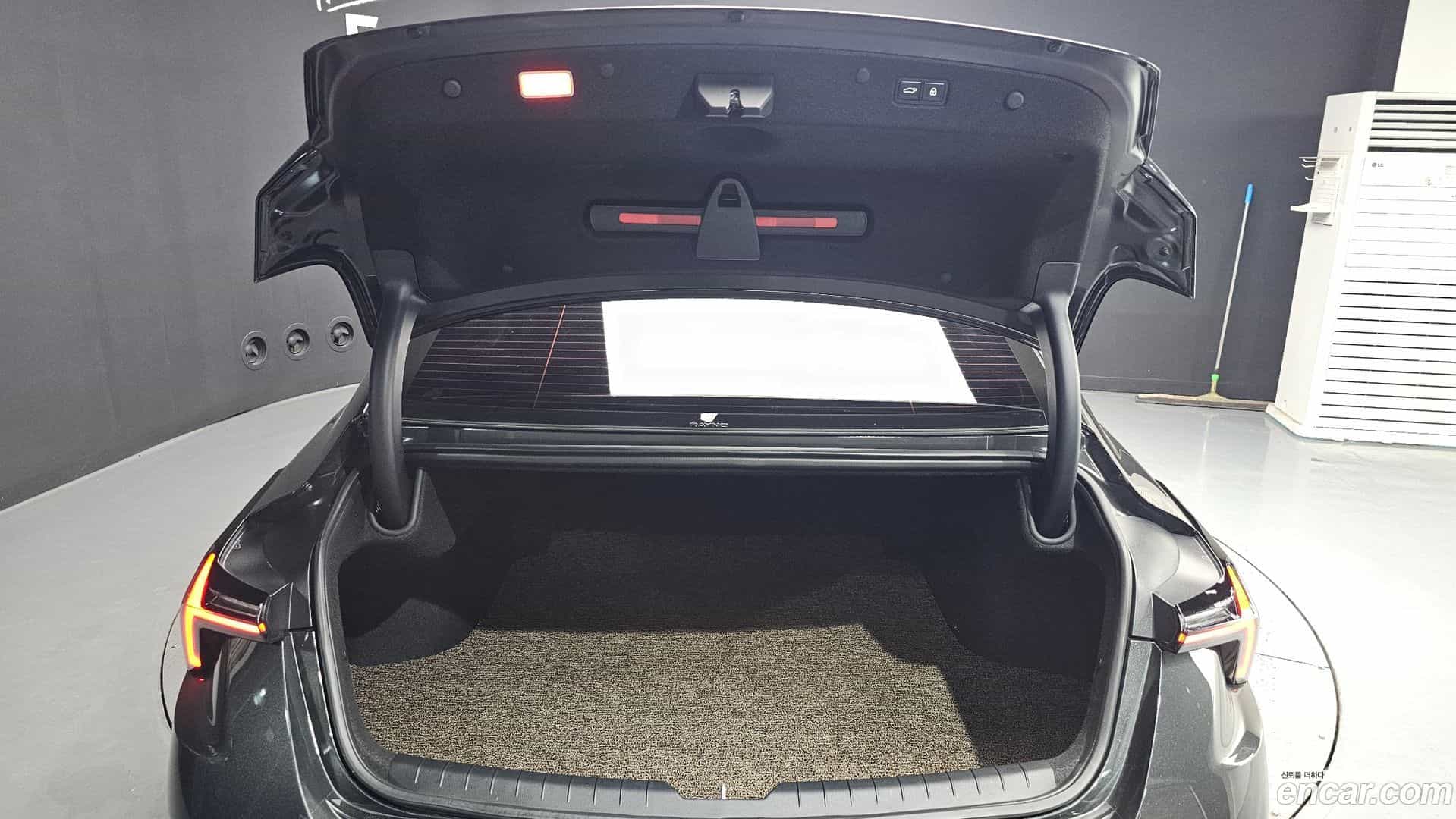 K8 Kia 2024.9-OPTION-024