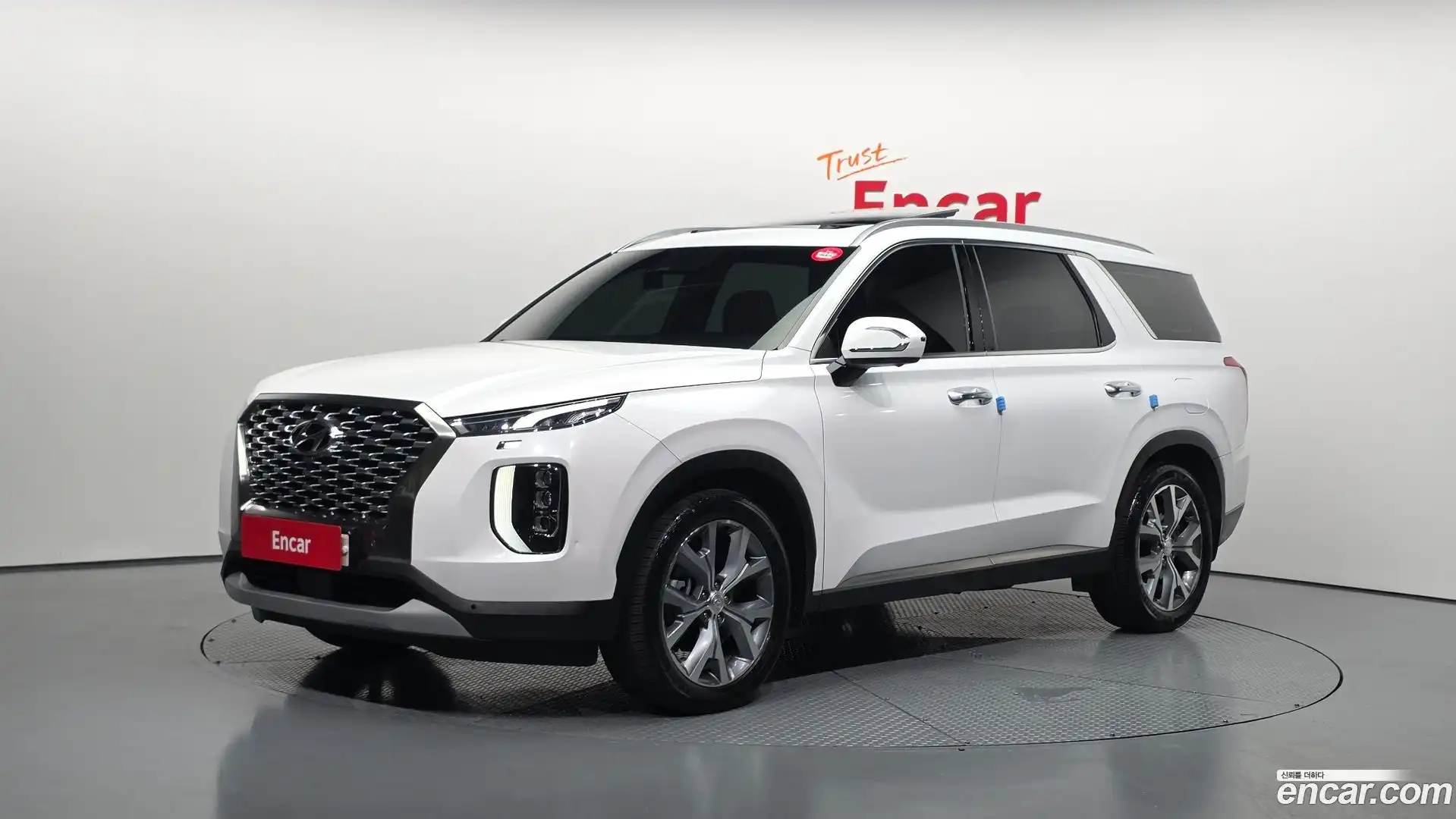 Palisade Hyundai 2019.0-OUTER-001