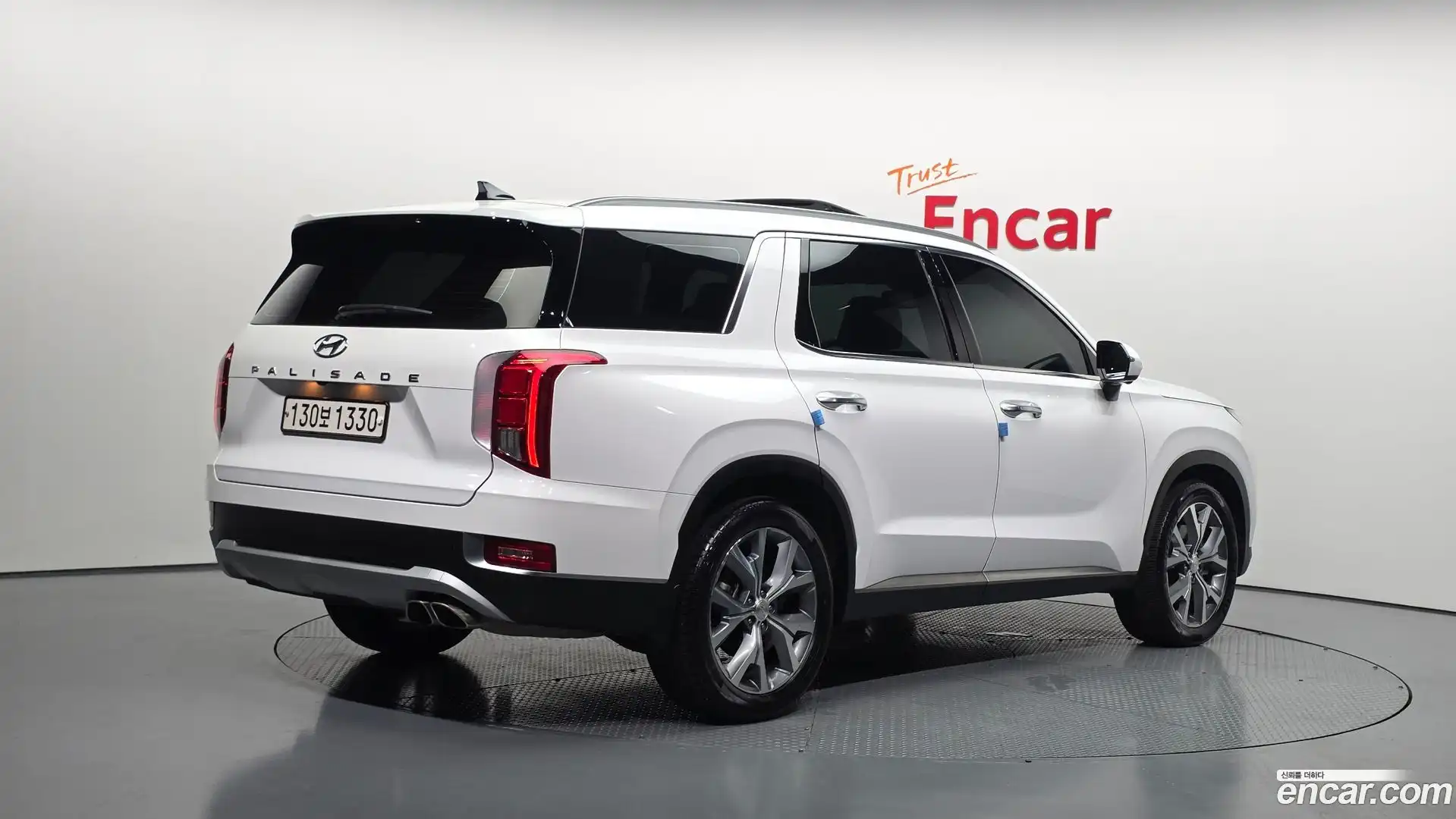 Palisade Hyundai 2019.0-OUTER-002