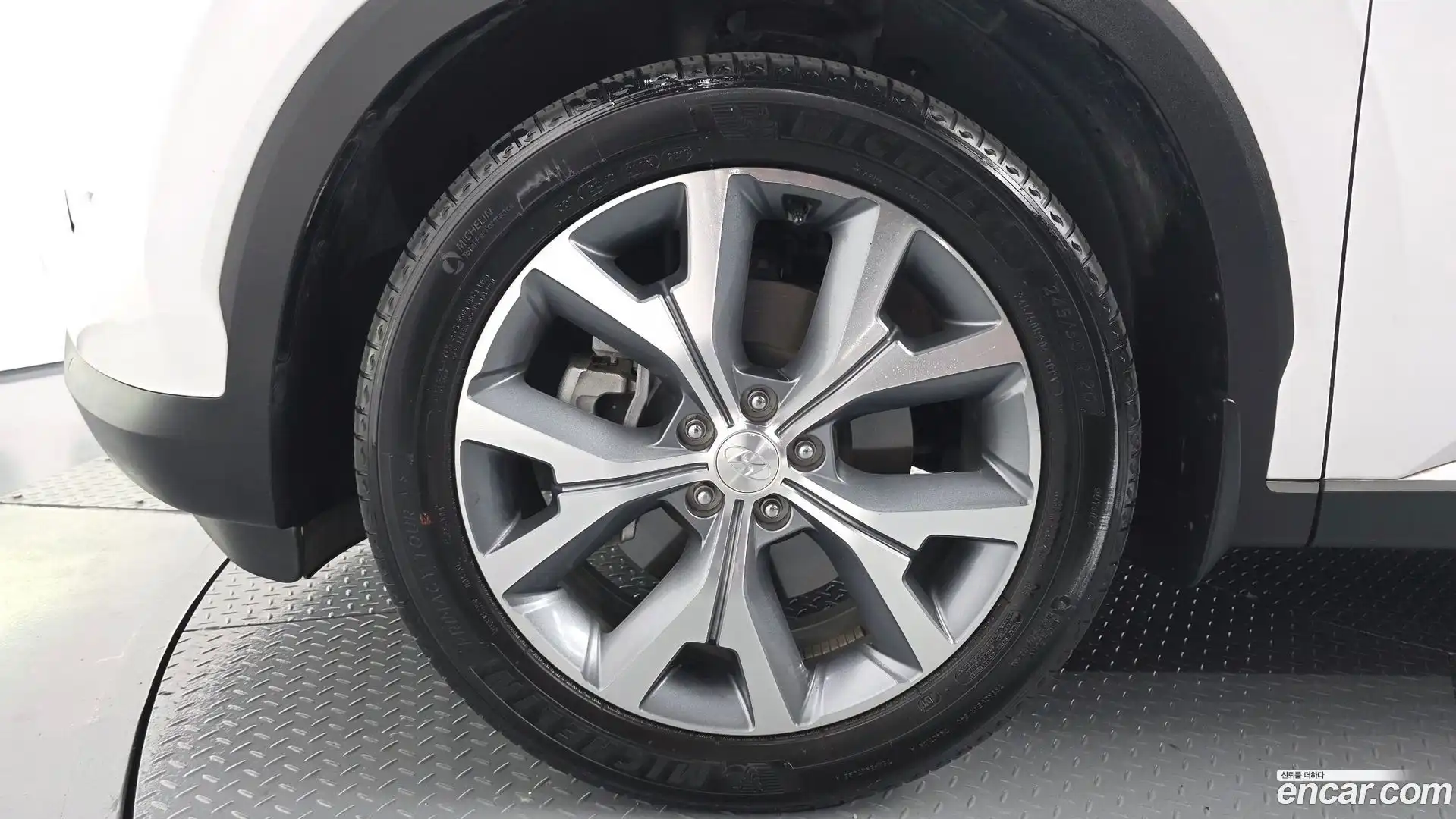 Palisade Hyundai 2019.0-OUTER-005