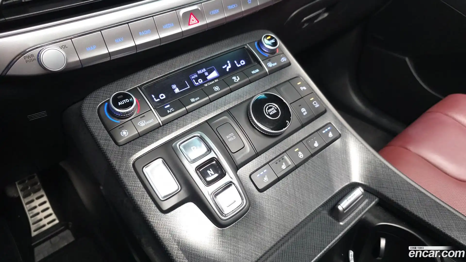 Palisade Hyundai 2019.0-INNER-009
